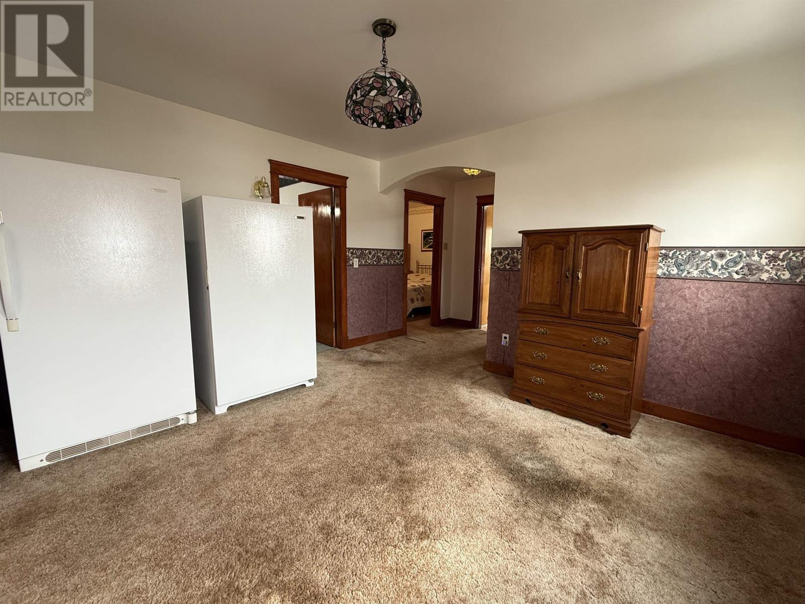 400 Hamilton Road, Route 139, Dunblane, Prince Edward Island  C0B 1V0 - Photo 10 - 202606075