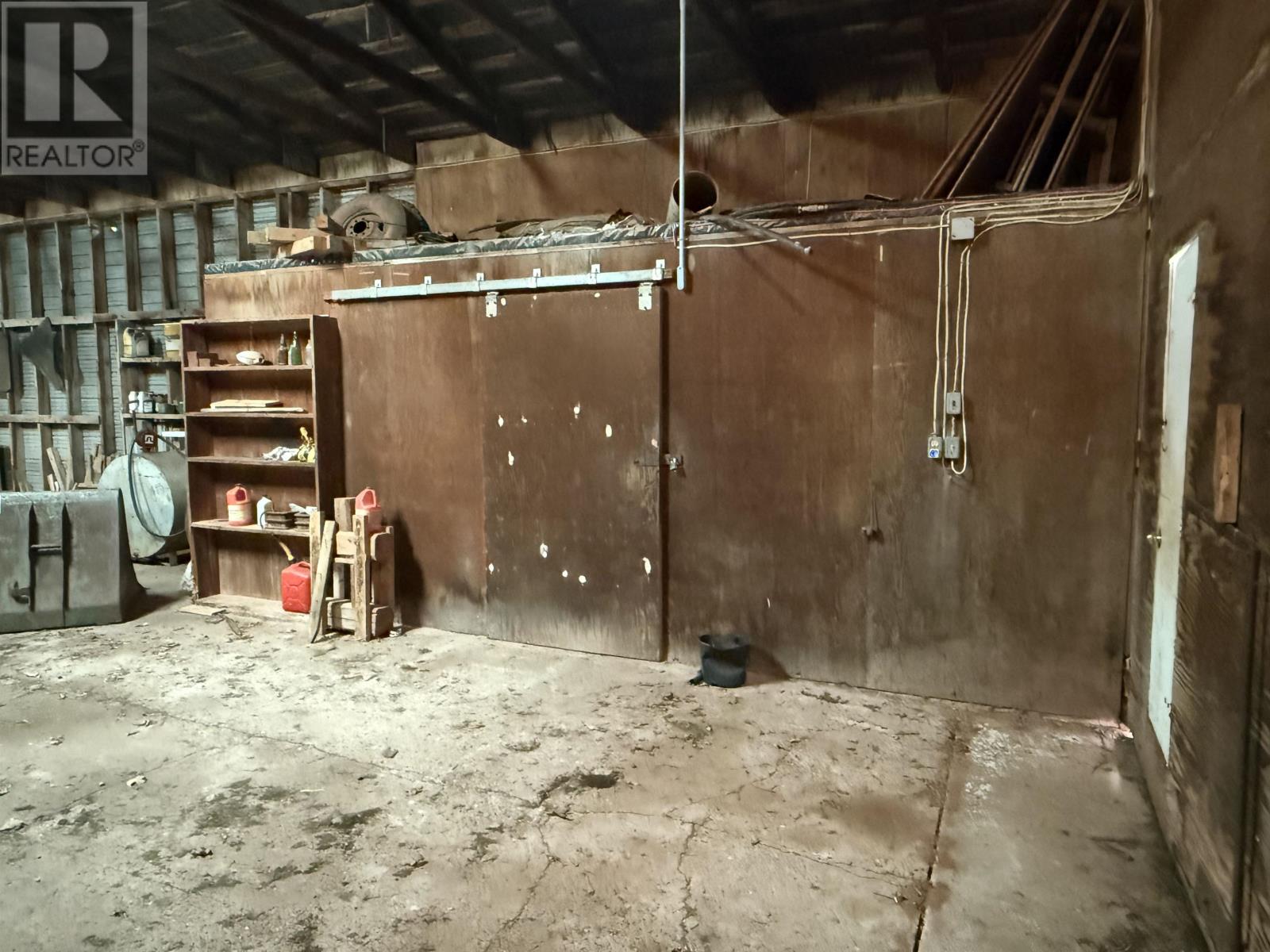 400 Hamilton Road, Route 139, Dunblane, Prince Edward Island  C0B 1V0 - Photo 26 - 202606075