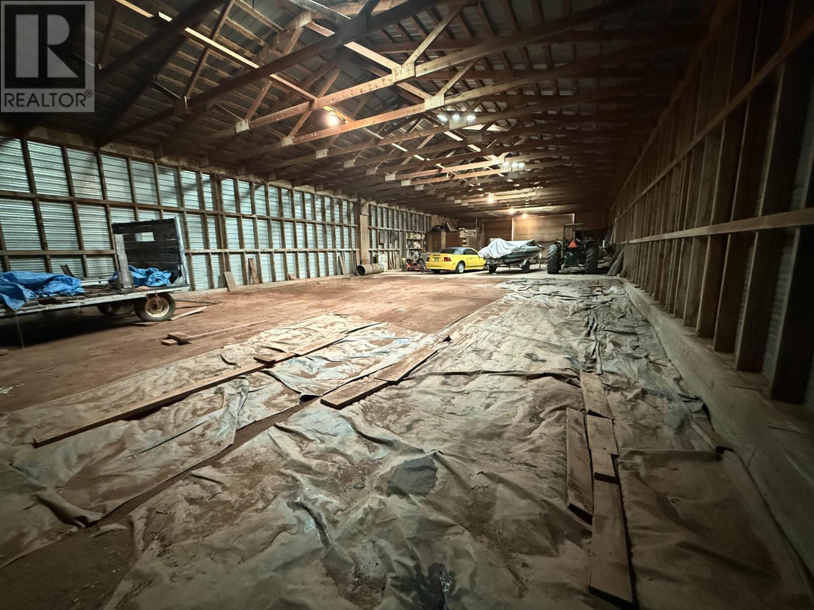 400 Hamilton Road, Route 139, Dunblane, Prince Edward Island  C0B 1V0 - Photo 25 - 202606075