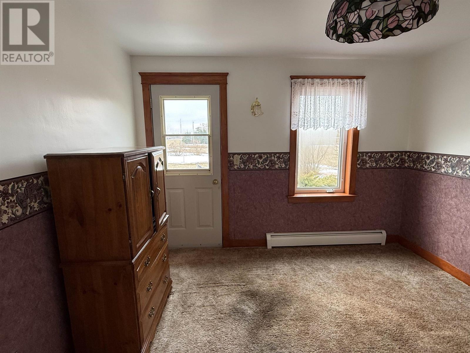 400 Hamilton Road, Route 139, Dunblane, Prince Edward Island  C0B 1V0 - Photo 11 - 202606075