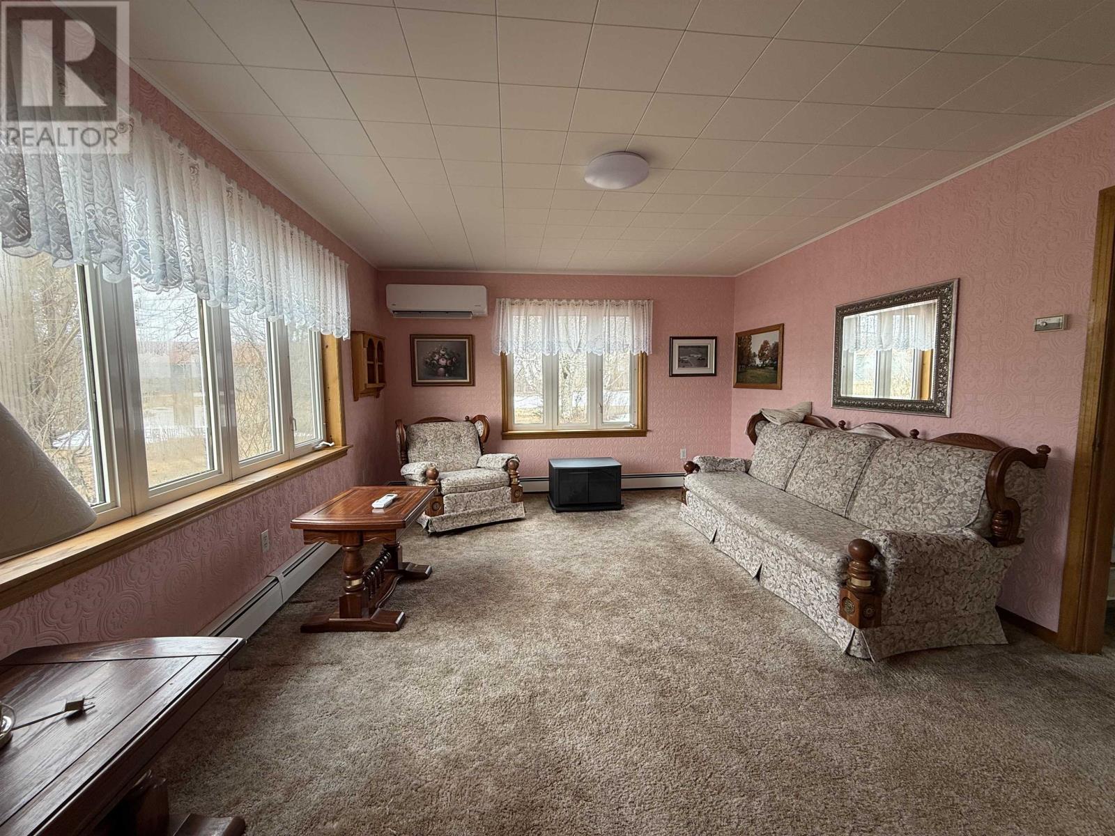 400 Hamilton Road, Route 139, Dunblane, Prince Edward Island  C0B 1V0 - Photo 12 - 202606075