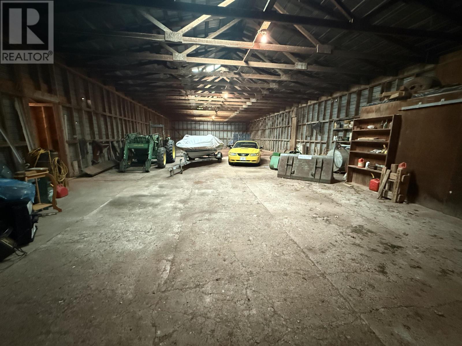 400 Hamilton Road, Route 139, Dunblane, Prince Edward Island  C0B 1V0 - Photo 27 - 202606075