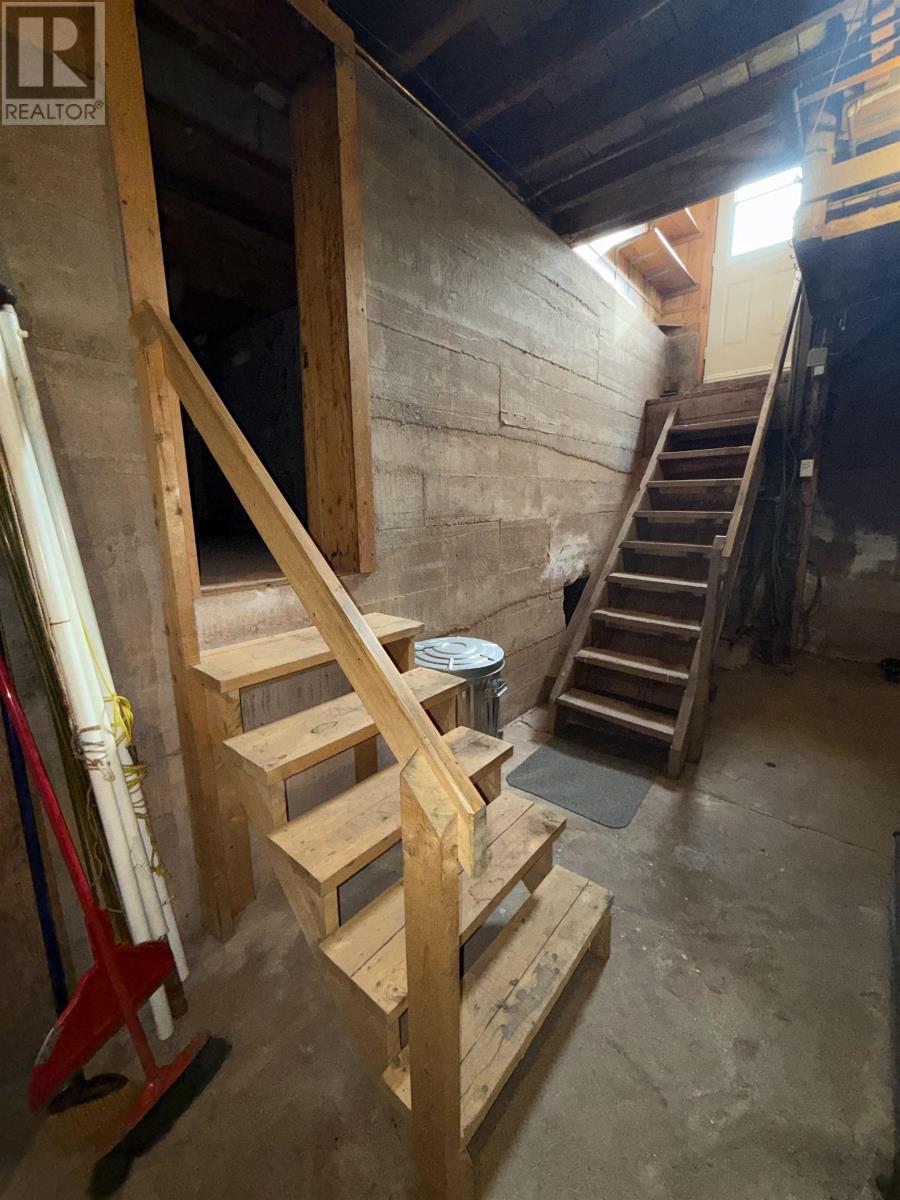 400 Hamilton Road, Route 139, Dunblane, Prince Edward Island  C0B 1V0 - Photo 28 - 202606075