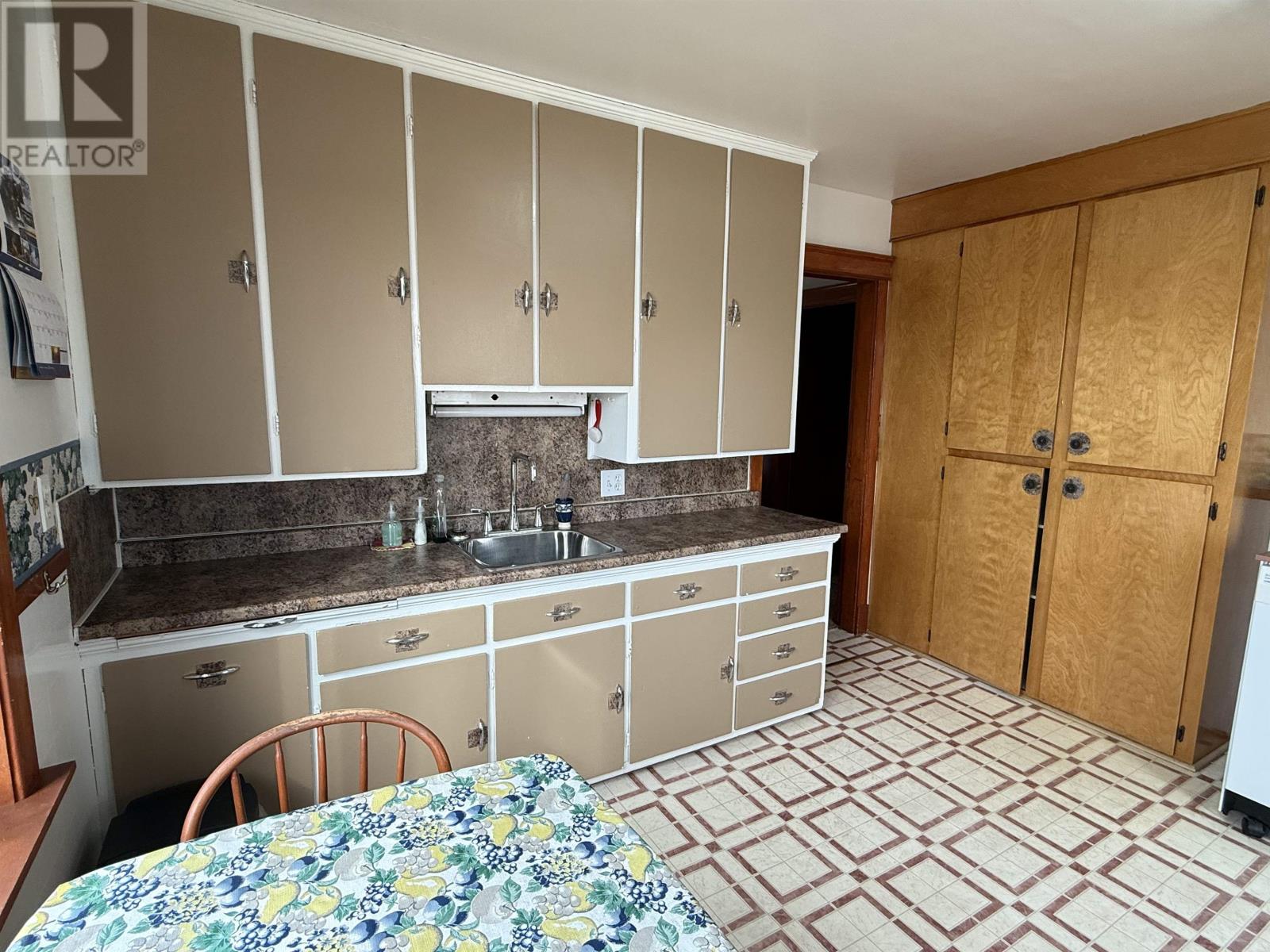 400 Hamilton Road, Route 139, Dunblane, Prince Edward Island  C0B 1V0 - Photo 6 - 202606075