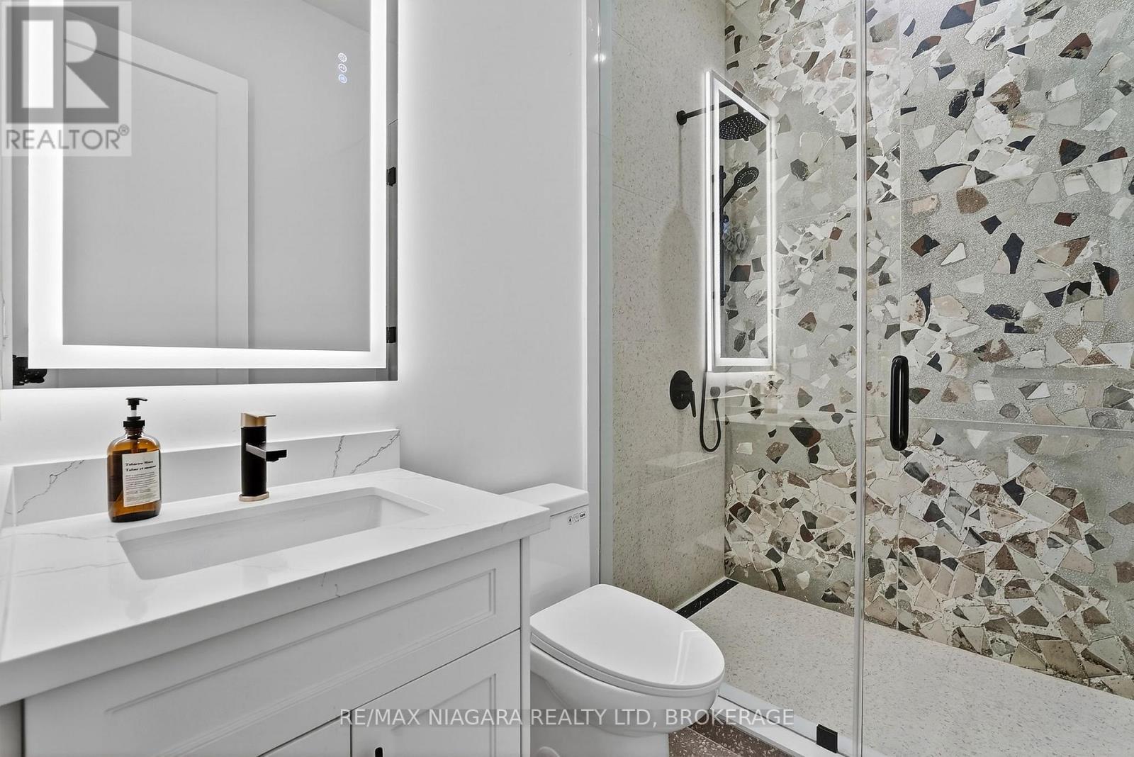 146 Hetram Court, Fort Erie, Ontario  L0S 1B0 - Photo 31 - X12947414