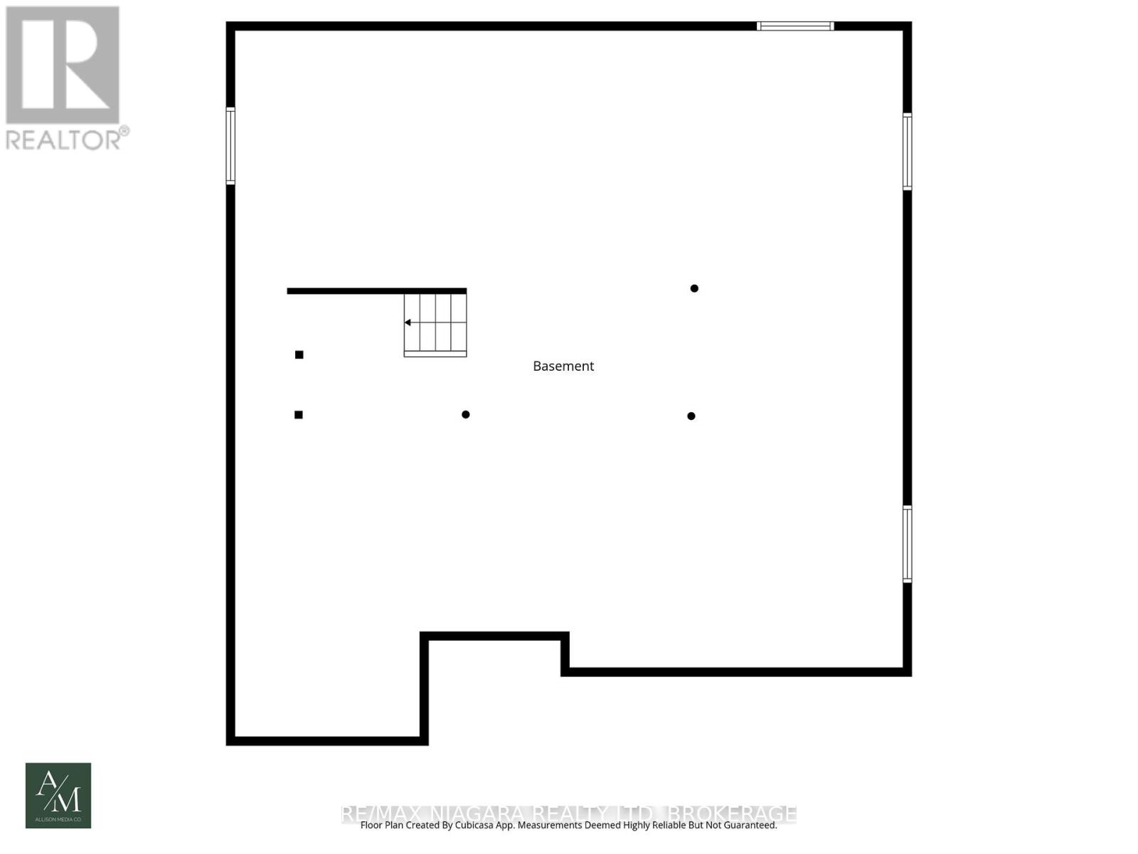 146 Hetram Court, Fort Erie, Ontario  L0S 1B0 - Photo 50 - X12947414