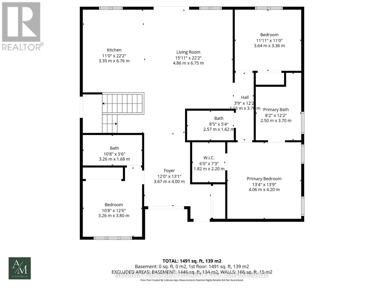 146 Hetram Court, Fort Erie, Ontario  L0S 1B0 - Photo 49 - X12947414