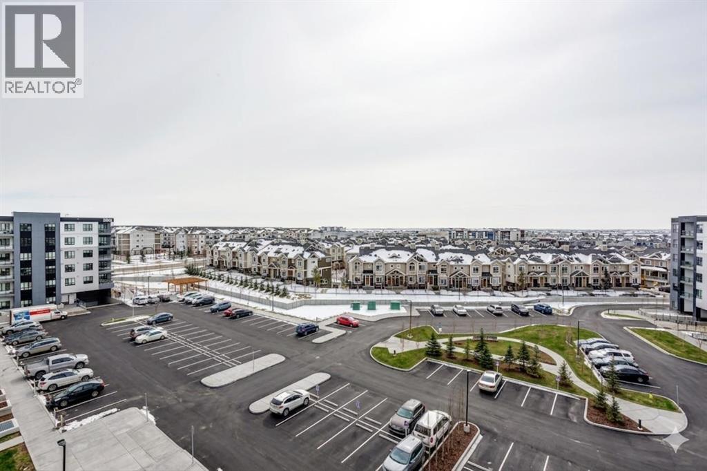 2620, 60 Skyview Ranch Road Ne, Calgary, Alberta  T3N 2J8 - Photo 21 - A2296036