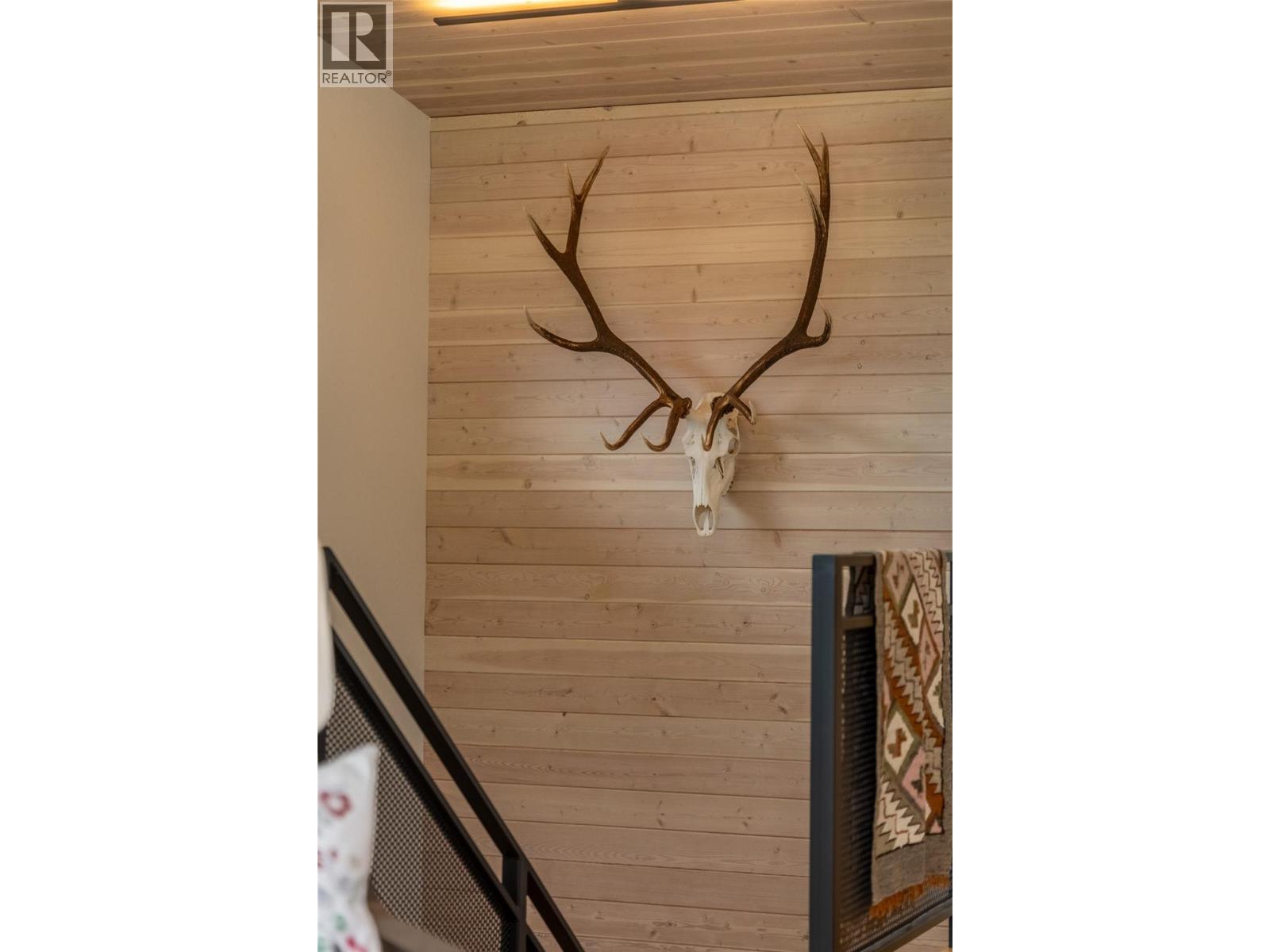 2 Piedmont Drive, Fernie, British Columbia  V0B 1M4 - Photo 16 - 10381804