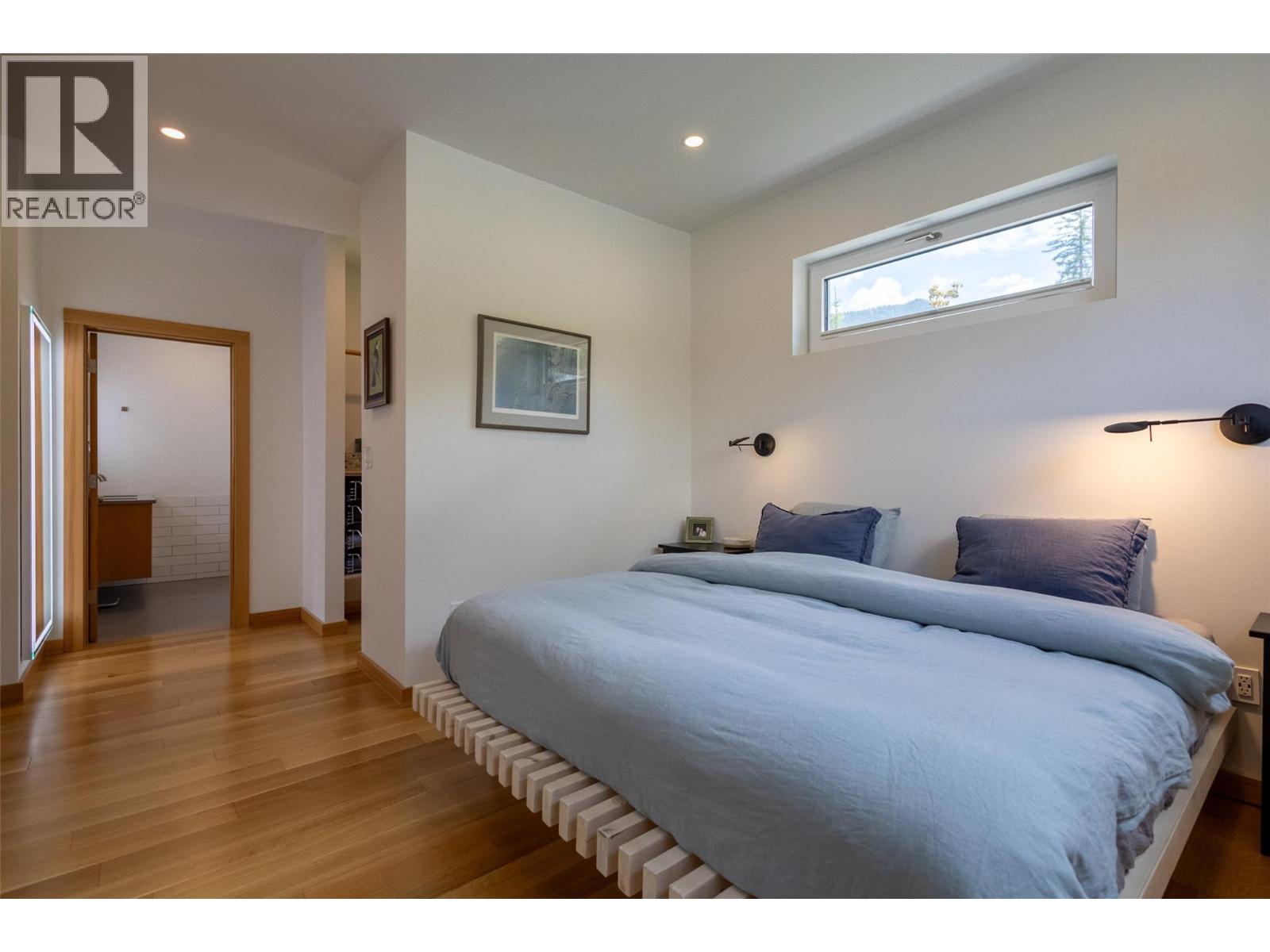 2 Piedmont Drive, Fernie, British Columbia  V0B 1M4 - Photo 45 - 10381804