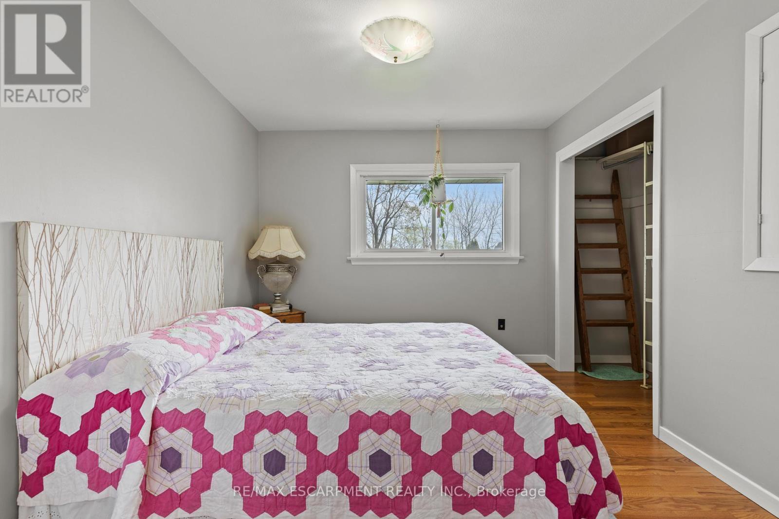 488 Townline Road, Niagara-On-The-Lake, Ontario  L0S 1J0 - Photo 19 - X12947912