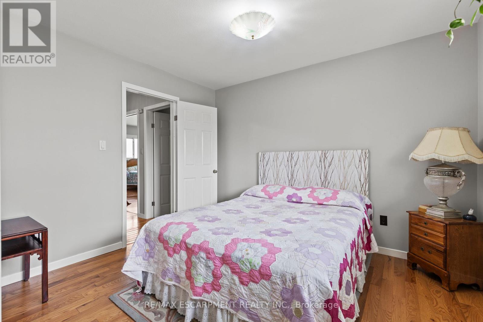 488 Townline Road, Niagara-On-The-Lake, Ontario  L0S 1J0 - Photo 20 - X12947912