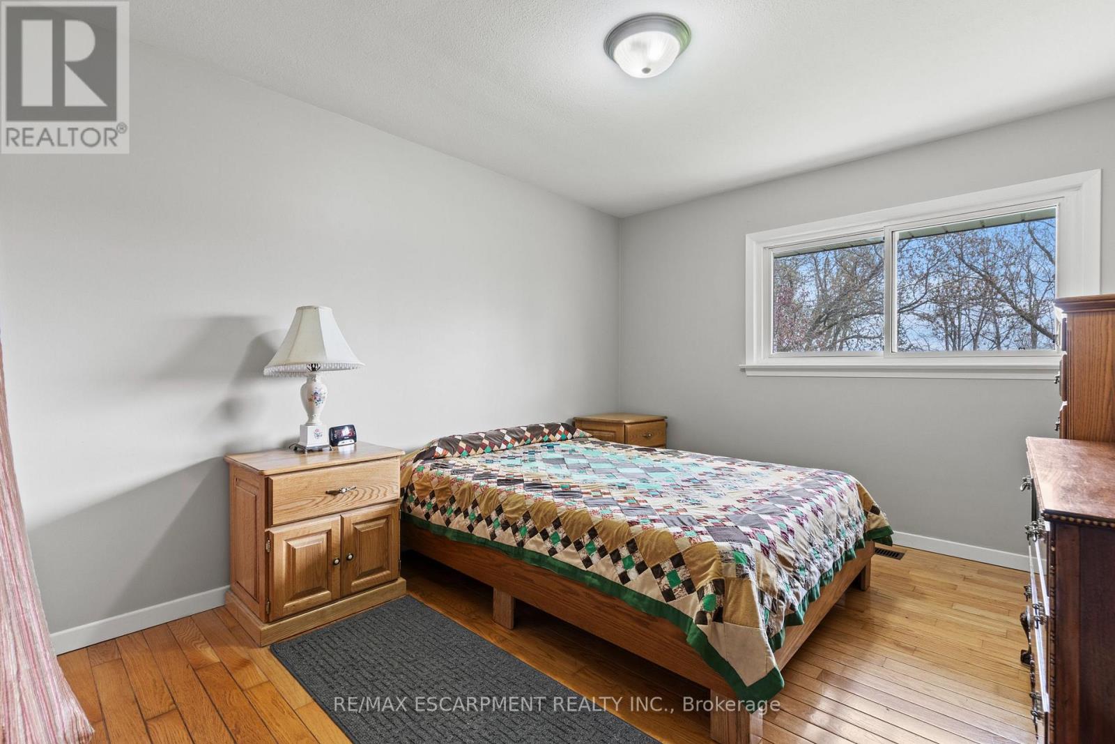 488 Townline Road, Niagara-On-The-Lake, Ontario  L0S 1J0 - Photo 21 - X12947912