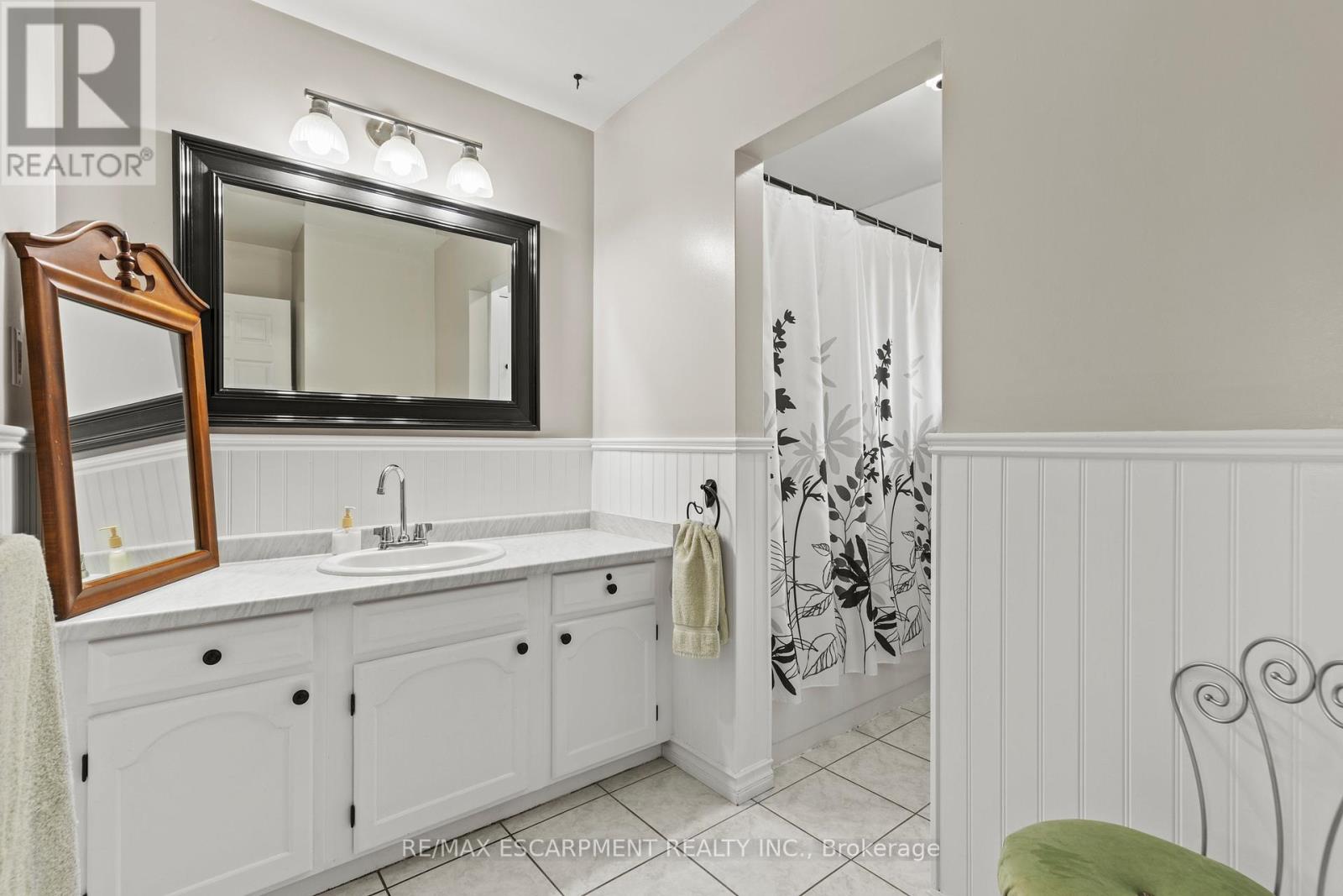 488 Townline Road, Niagara-On-The-Lake, Ontario  L0S 1J0 - Photo 23 - X12947912