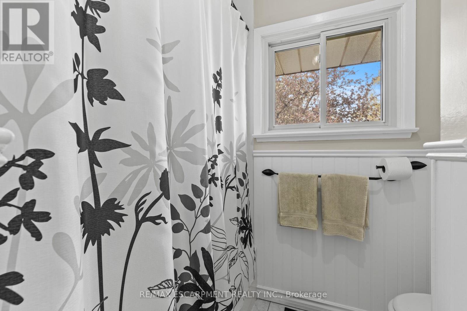 488 Townline Road, Niagara-On-The-Lake, Ontario  L0S 1J0 - Photo 24 - X12947912