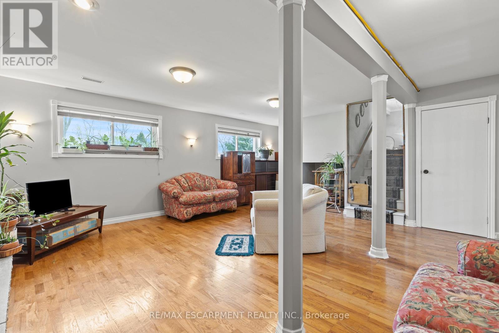 488 Townline Road, Niagara-On-The-Lake, Ontario  L0S 1J0 - Photo 25 - X12947912