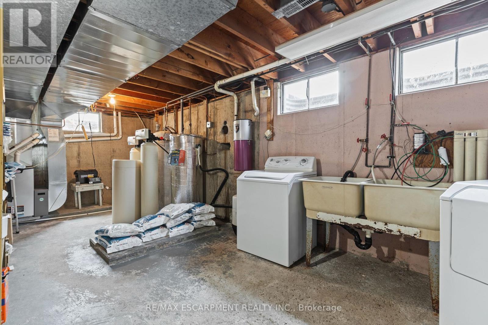 488 Townline Road, Niagara-On-The-Lake, Ontario  L0S 1J0 - Photo 36 - X12947912