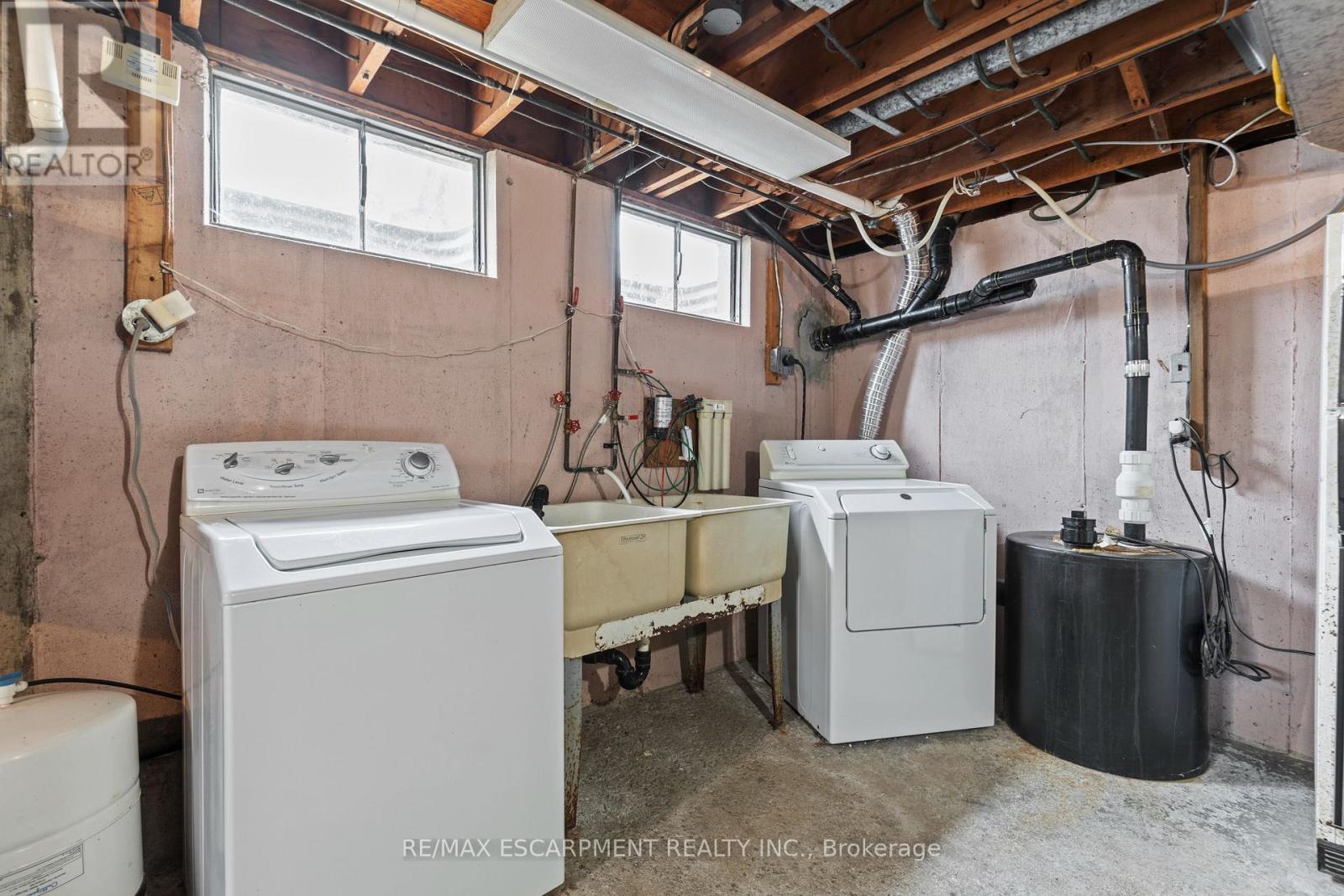 488 Townline Road, Niagara-On-The-Lake, Ontario  L0S 1J0 - Photo 37 - X12947912