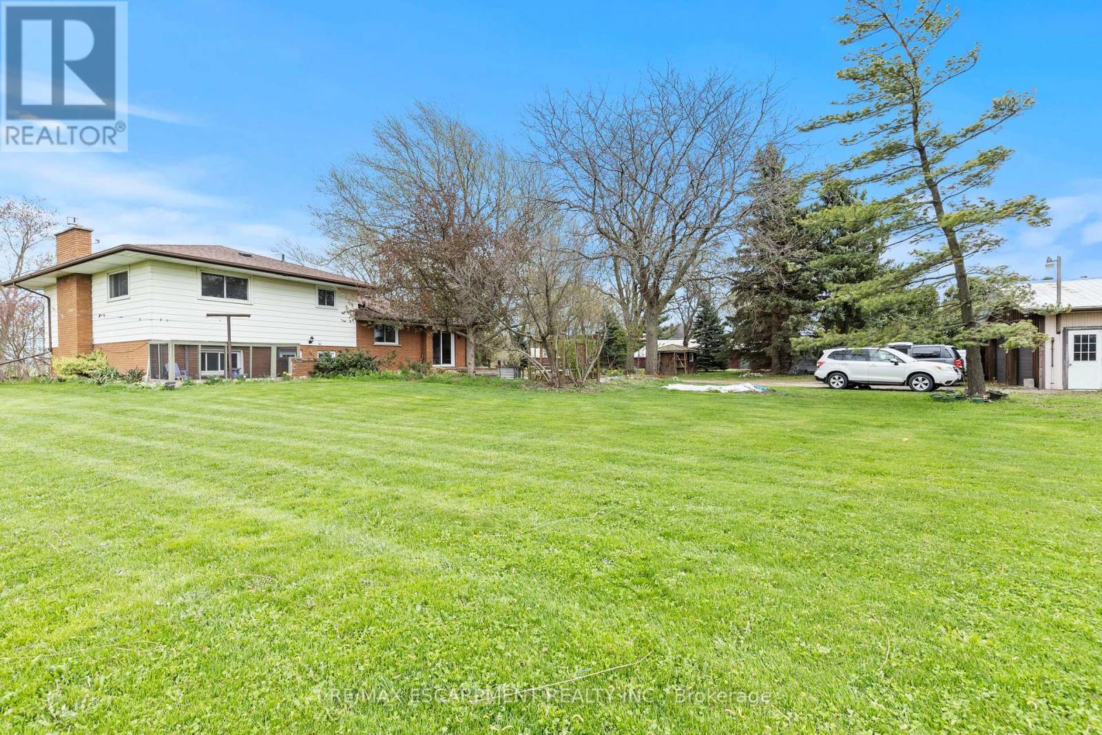 488 Townline Road, Niagara-On-The-Lake, Ontario  L0S 1J0 - Photo 41 - X12947912