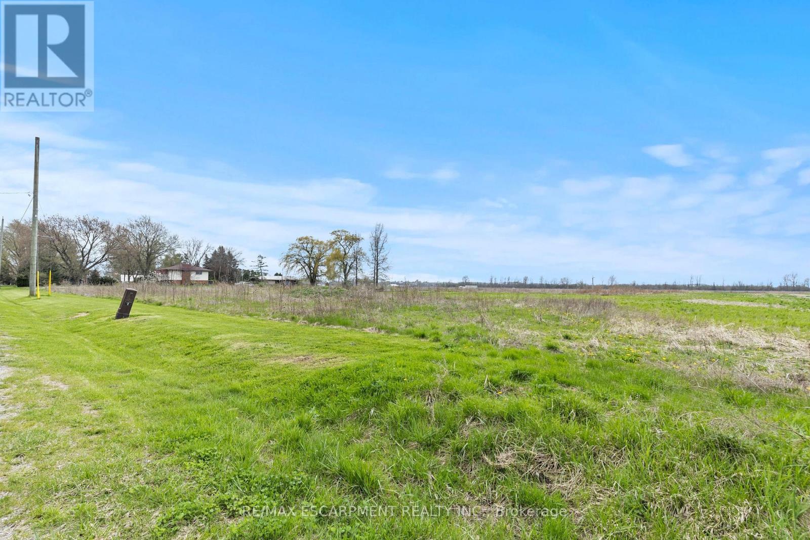 488 Townline Road, Niagara-On-The-Lake, Ontario  L0S 1J0 - Photo 44 - X12947912