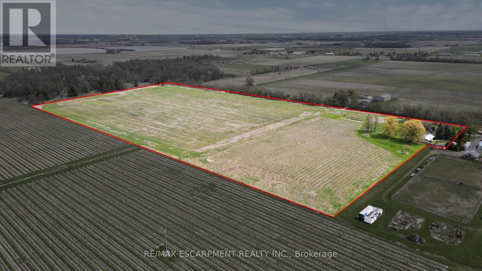 488 Townline Road, Niagara-On-The-Lake, Ontario  L0S 1J0 - Photo 46 - X12947912