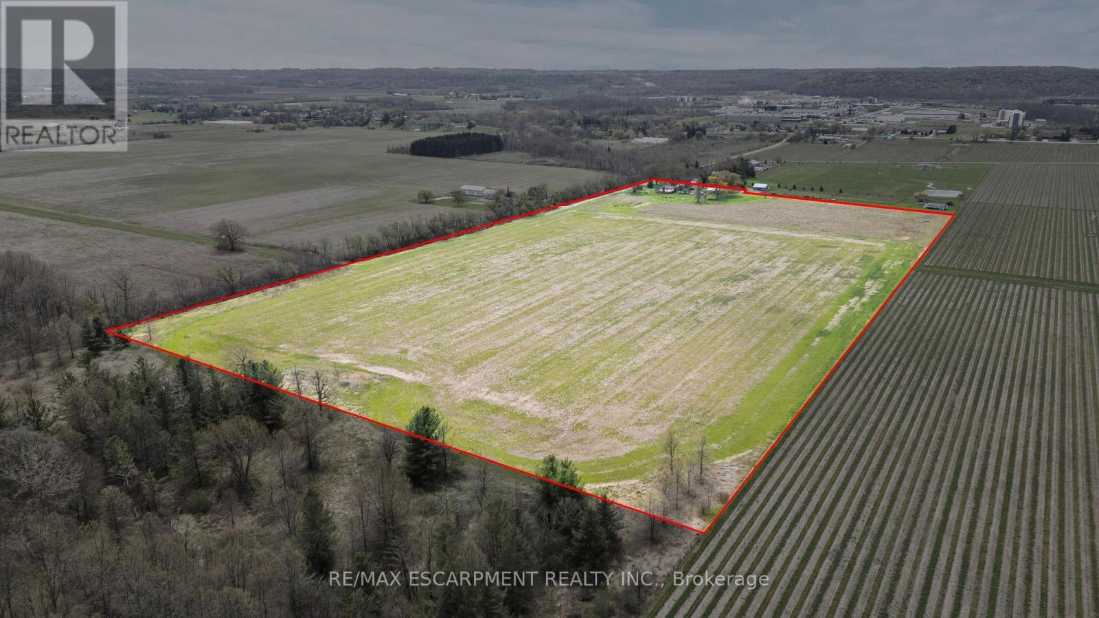 488 Townline Road, Niagara-On-The-Lake, Ontario  L0S 1J0 - Photo 47 - X12947912