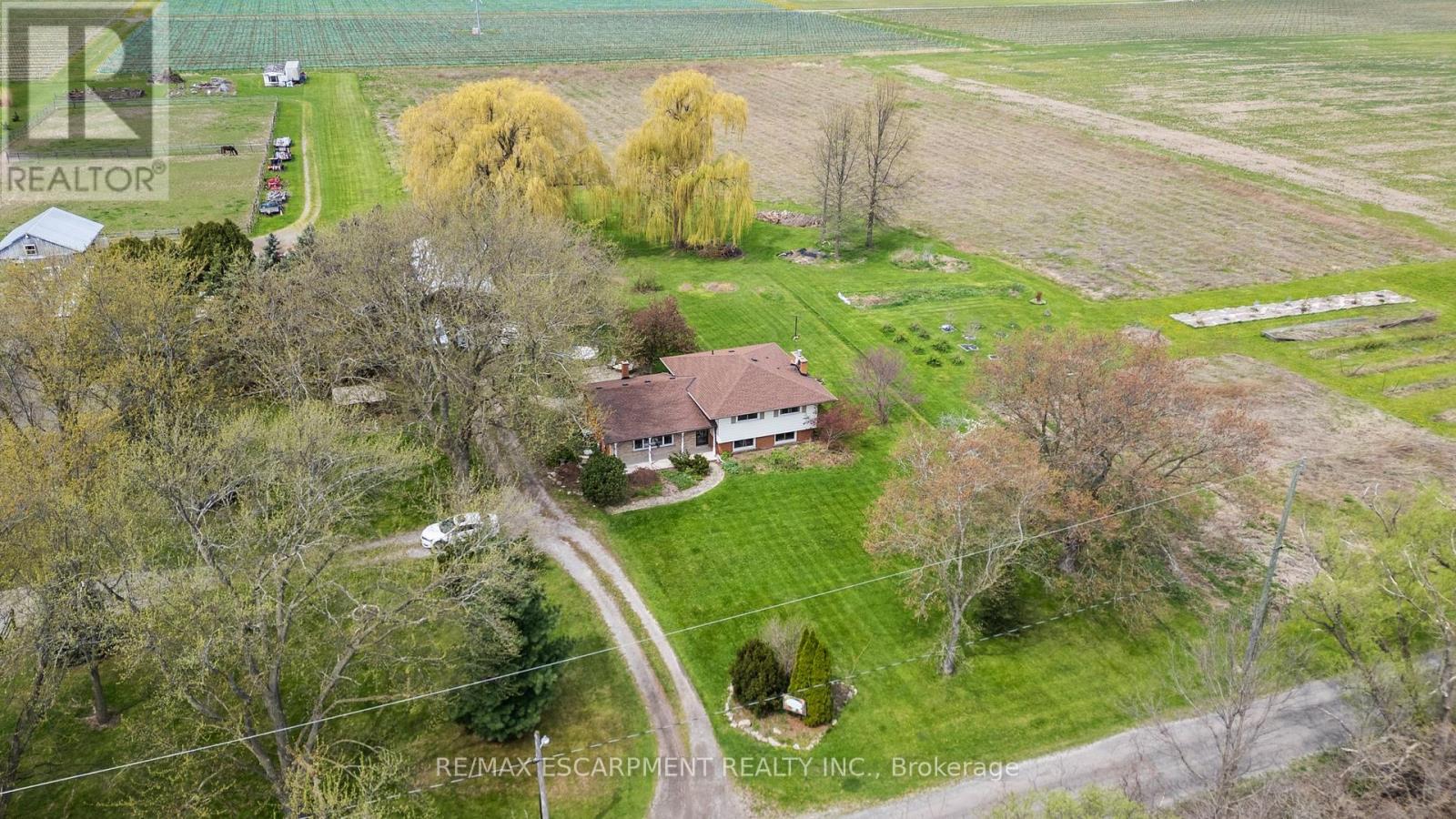 488 Townline Road, Niagara-On-The-Lake, Ontario  L0S 1J0 - Photo 50 - X12947912