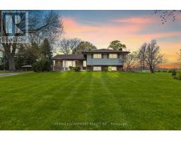 488 TOWNLINE ROAD, Niagara-on-the-Lake, Ontario