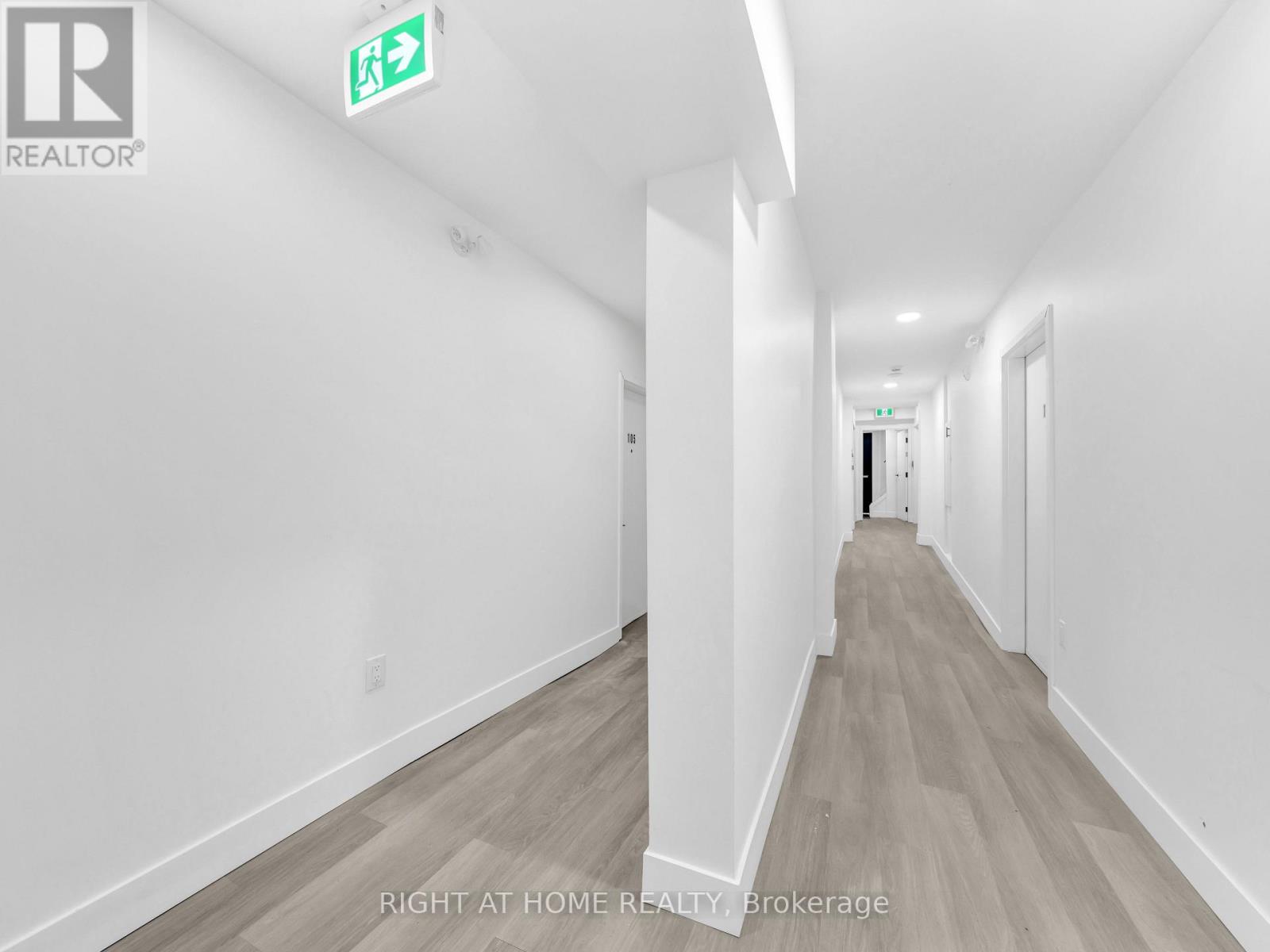 203 - 1804 Drouillard Road, Windsor, Ontario  N8W 3X5 - Photo 20 - X12947946