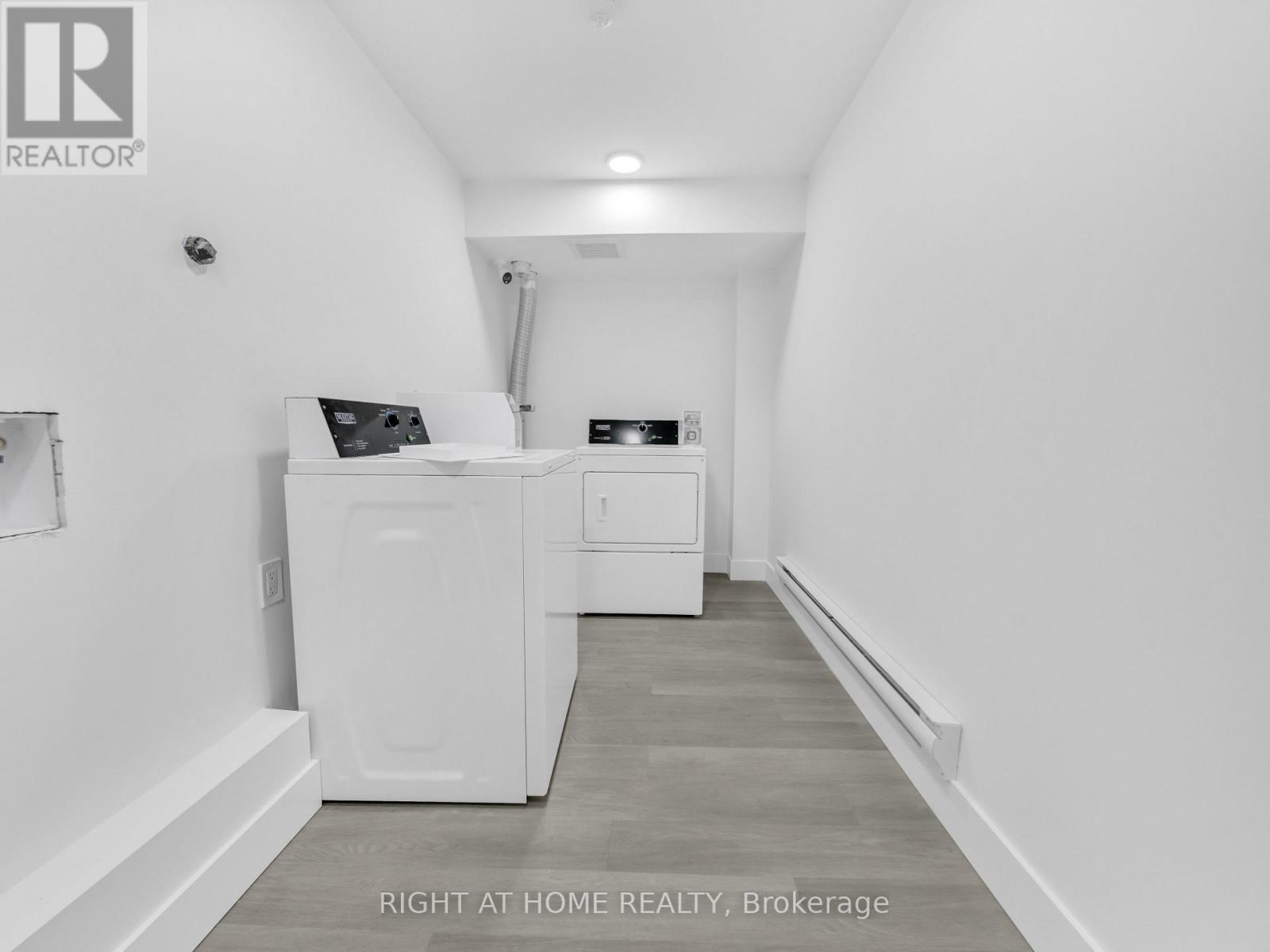 203 - 1804 Drouillard Road, Windsor, Ontario  N8W 3X5 - Photo 23 - X12947946