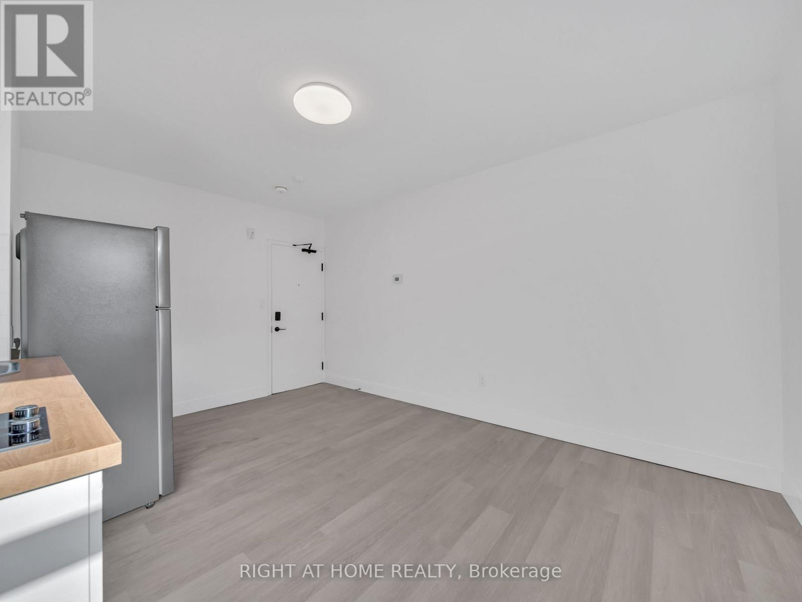 203 - 1804 Drouillard Road, Windsor, Ontario  N8W 3X5 - Photo 5 - X12947946