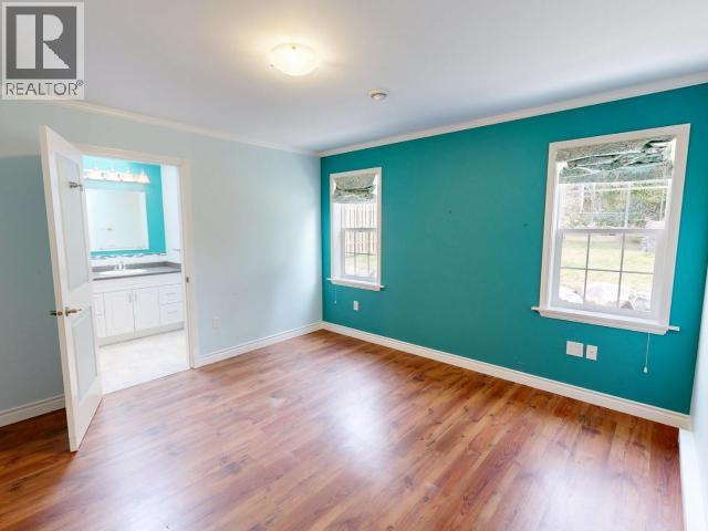 5640 Gaudet Ave, Powell River, British Columbia  V8A 4B6 - Photo 11 - 19754