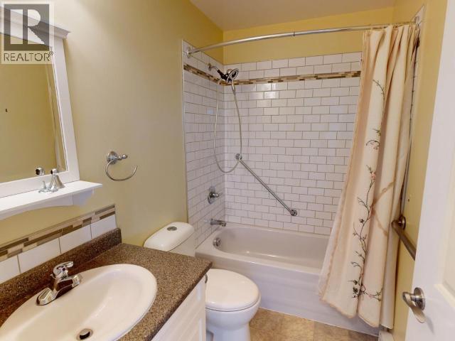 5640 Gaudet Ave, Powell River, British Columbia  V8A 4B6 - Photo 15 - 19754