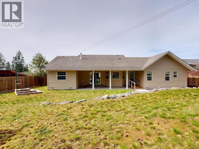 5640 Gaudet Ave, Powell River, British Columbia  V8A 4B6 - Photo 26 - 19754
