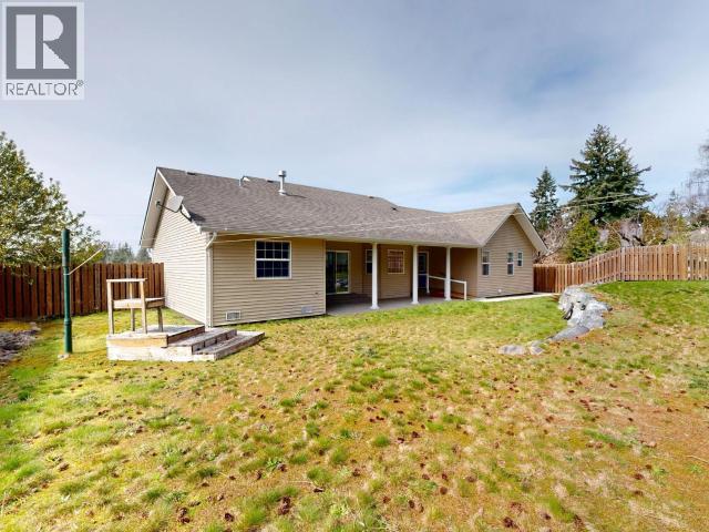 5640 Gaudet Ave, Powell River, British Columbia  V8A 4B6 - Photo 27 - 19754