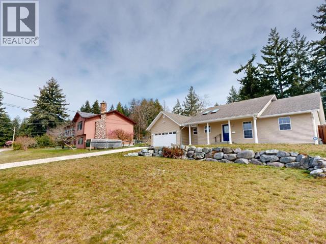 5640 Gaudet Ave, Powell River, British Columbia  V8A 4B6 - Photo 29 - 19754