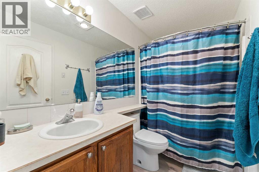 606, 1997 Sirocco Drive Sw, Calgary, Alberta  T3H 3E6 - Photo 19 - A2298371