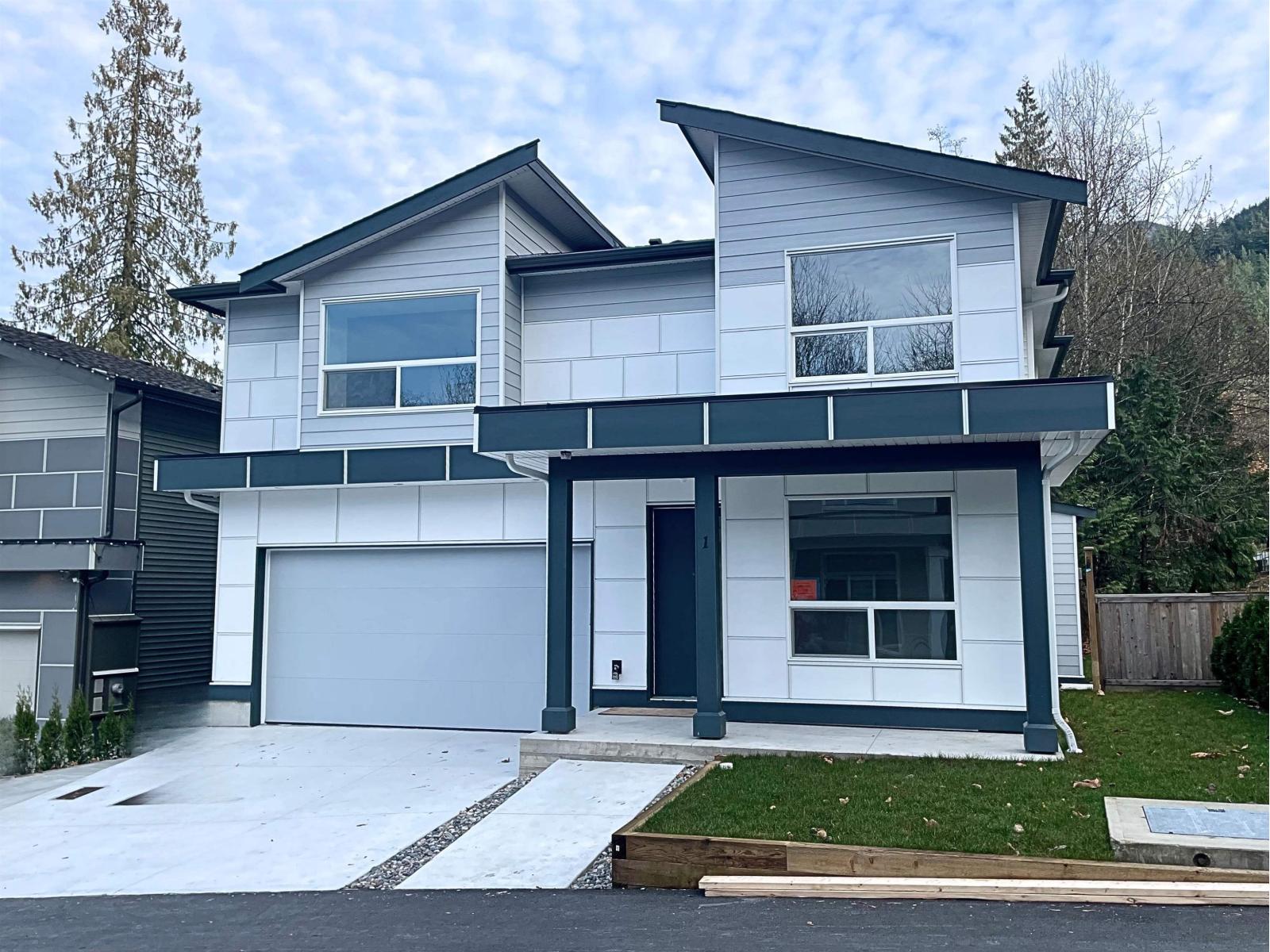 1 7138 MARBLE HILL ROAD|Eastern Hillsides, Chilliwack, British Columbia