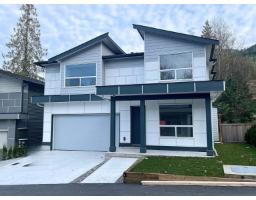 1 7138 MARBLE HILL ROAD|Eastern Hillsides, Chilliwack, British Columbia