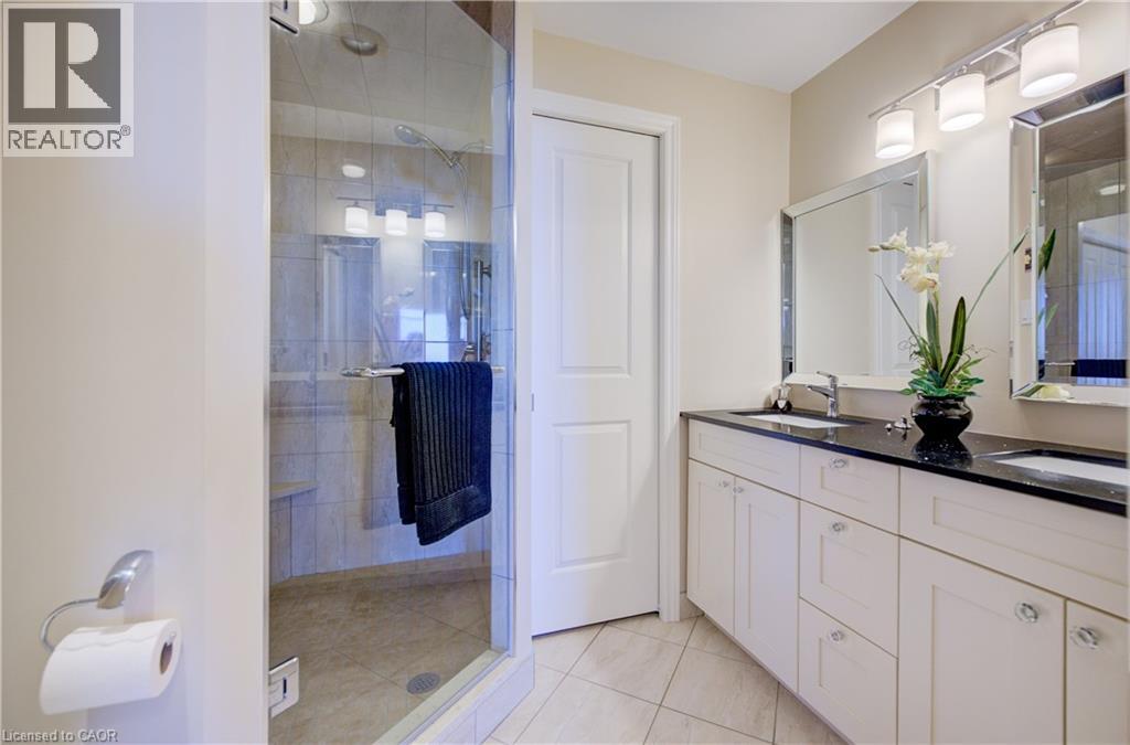 6 Willow Street Unit# 2206, Waterloo, Ontario  N2J 4S3 - Photo 20 - 40816585