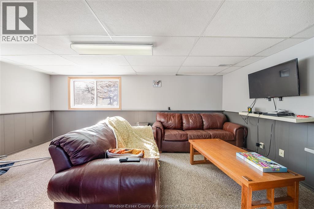 9 Mckee, Wallaceburg, Ontario  N8A 4P9 - Photo 20 - 26004144