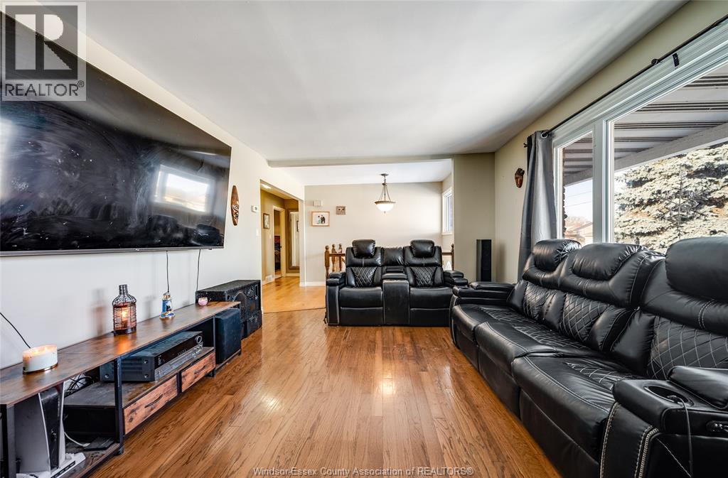 9 Mckee, Wallaceburg, Ontario  N8A 4P9 - Photo 6 - 26004144