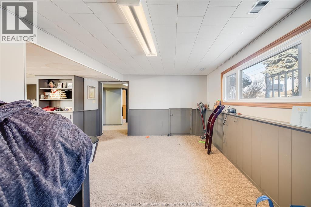 9 Mckee, Wallaceburg, Ontario  N8A 4P9 - Photo 22 - 26004144