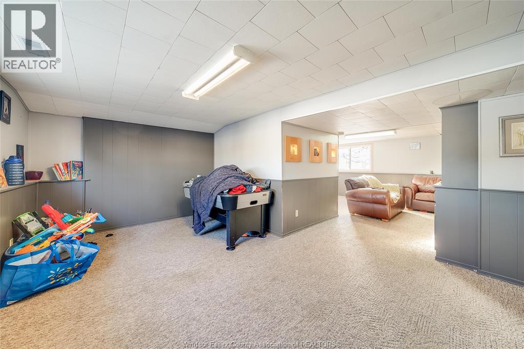 9 Mckee, Wallaceburg, Ontario  N8A 4P9 - Photo 21 - 26004144