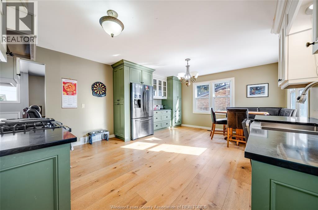 9 Mckee, Wallaceburg, Ontario  N8A 4P9 - Photo 10 - 26004144