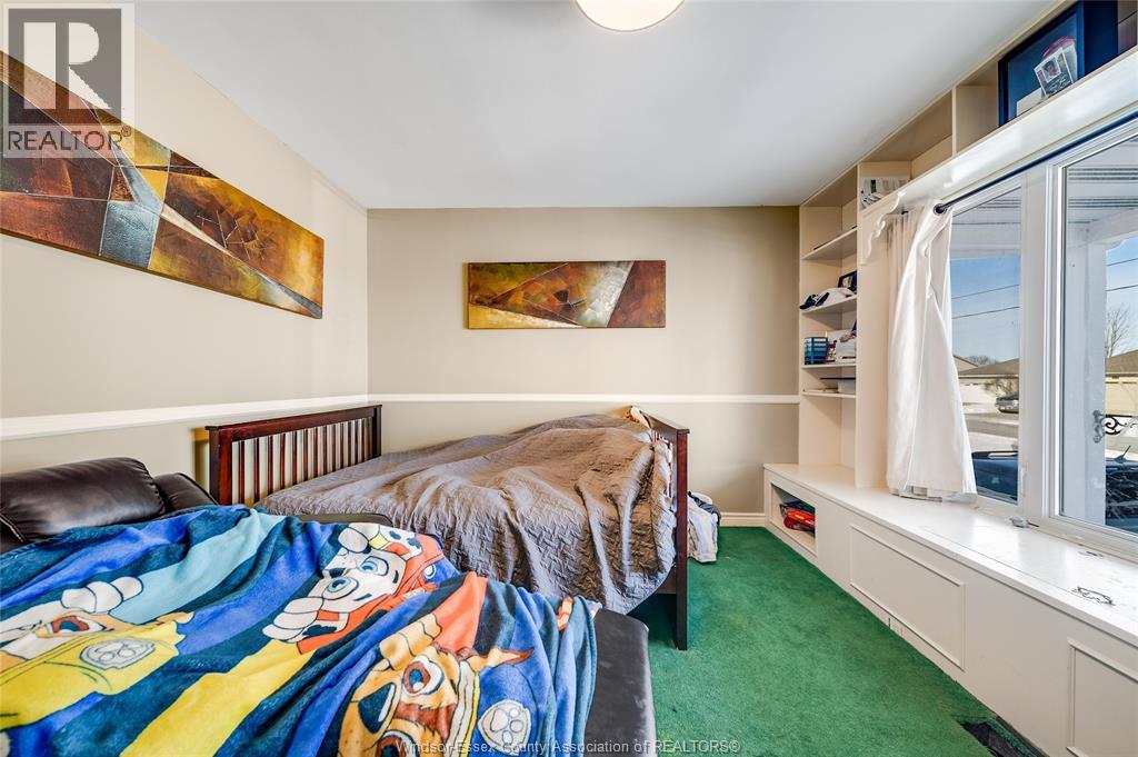 9 Mckee, Wallaceburg, Ontario  N8A 4P9 - Photo 14 - 26004144