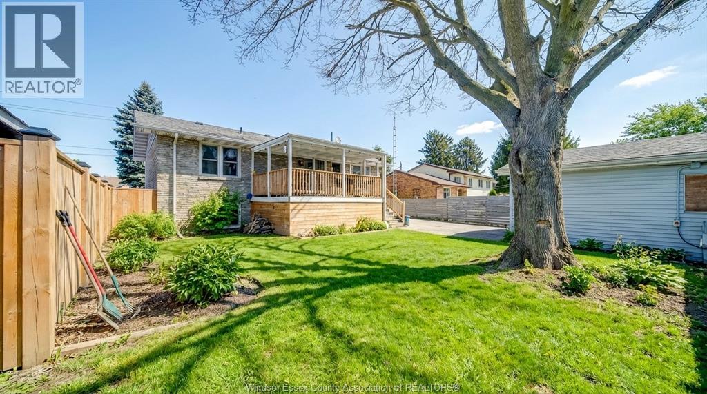 9 Mckee, Wallaceburg, Ontario  N8A 4P9 - Photo 23 - 26004144