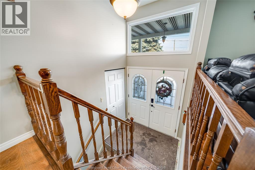 9 Mckee, Wallaceburg, Ontario  N8A 4P9 - Photo 19 - 26004144