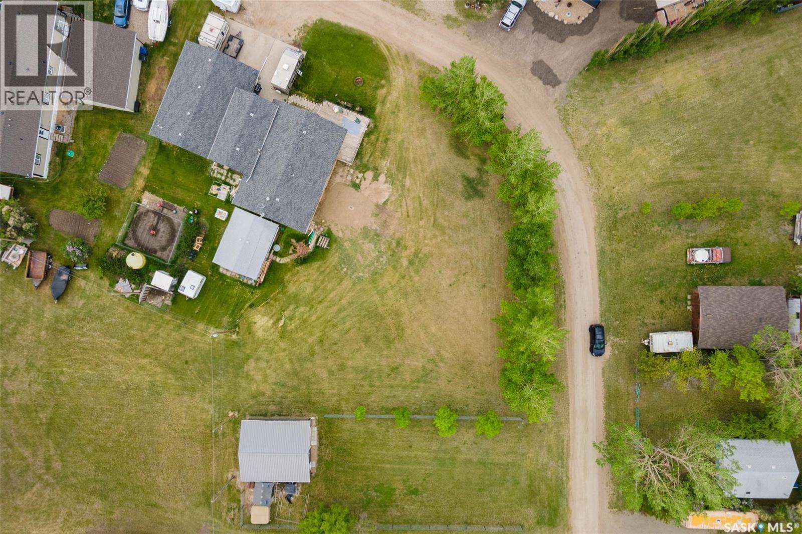 220 Alfred Crescent, Saskatchewan Beach, Saskatchewan  S0G 4L0 - Photo 3 - SK009291