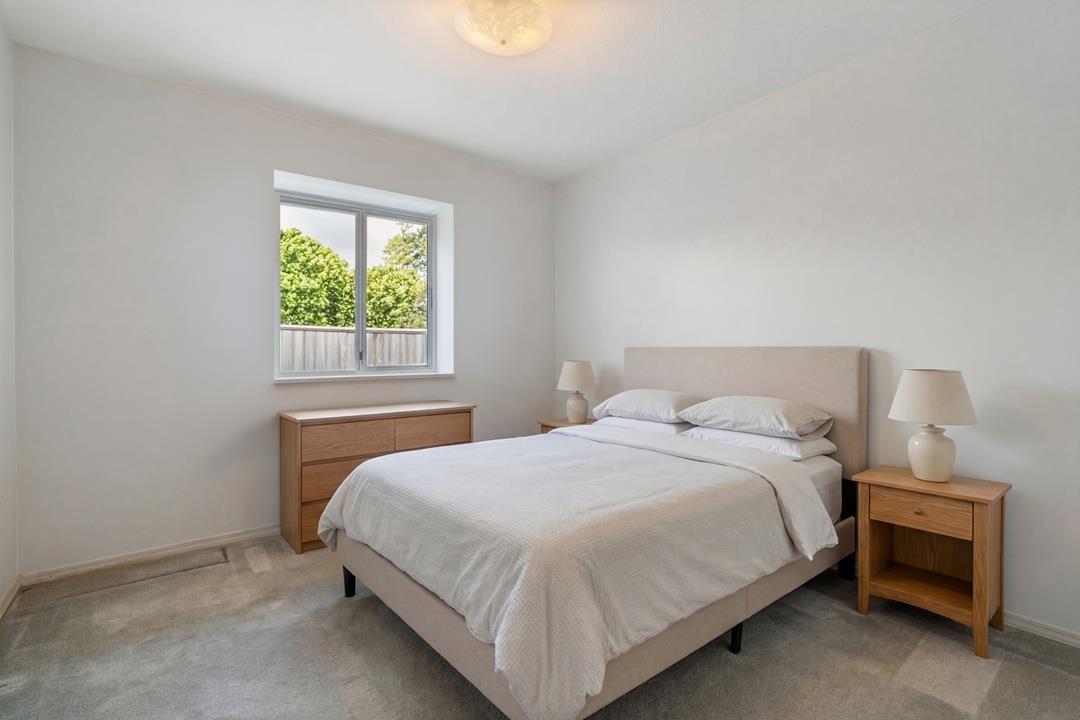 1143 163b Street, Surrey, British Columbia  V4A 8E8 - Photo 11 - R3105540